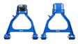 Megan Racing® (03-15) Mazda MX-5/RX-8 Front Upper Camber Arm
