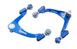 Megan Racing® (01-06) Lexus LS430 Type-II Front Upper Adjustable Camber Arm