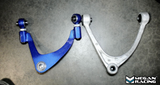 Megan Racing® (01-06) Lexus LS430 Type-II Front Upper Adjustable Camber Arm