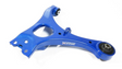 Megan Racing® (06-11) Honda Civic FD Front Pillowball Lower Control Arms