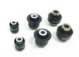 Megan Racing® (99-09) Honda S2000 AP1/AP2 Front Lower Control Arm Spherical Bearings