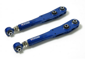 Megan Racing® (03-07) Mitsubishi Evolution 8/9 Rear Lower Control Arms