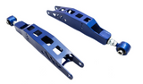 Megan Racing® (06-13) Lexus IS250/IS350 Rear Lower Control Arms