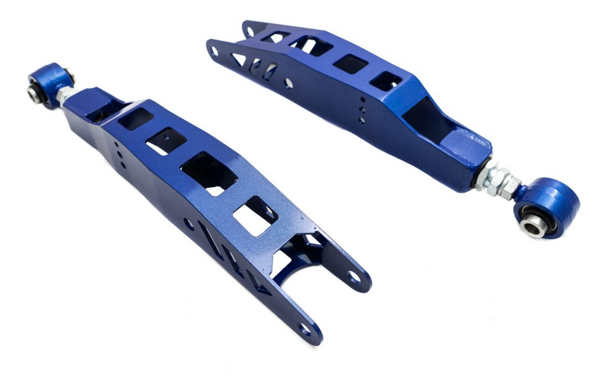 Megan Racing® (07-11) Lexus GS350 Rear Lower Control Arm