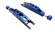Megan Racing® (01-07) Lexus GS430 Rear Lower Control Arm