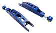 Megan Racing® (92-04) Toyota Chaser Rear Lower Control Arm