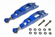 Megan Racing® Lexus GS300/GS350/GS430/GS460/IS250/IS300/IS350 Type-II Rear Lower Camber Arms
