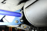 Megan Racing® (96-00) Honda Civic Rear Sway Bar + Brace Kit