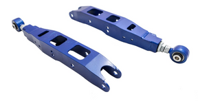 Megan Racing® (22-25) Subaru WRX VB Rear Camber Arms (Rear Lower)