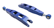 Megan Racing® (12-20) BRZ/FR-S/86 Rear Camber Arms (Rear Lower)