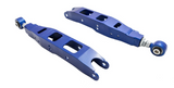 Megan Racing® (17-20) Toyota 86 Rear Camber Arm (Rear Lower)