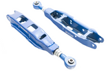 Megan Racing® (22-25) Subaru WRX VB Rear Lower Camber Arm
