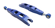 Megan Racing® (22-25) Subaru BRZ/Toyota GR86 Rear Camber Arm (Rear Lower)