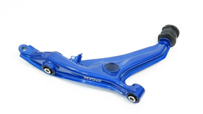 Megan Racing® (96-00) Honda Civici EK Front Lower Camber Arm