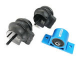 Megan Racing® (03-09) Nissan 350Z Z33 Engine Mount Kit