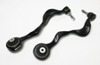 Megan Racing® (04-13) BMW 1/3-Series Front Upper Control Arms