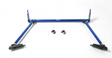 Megan Racing® (94-01) Acura integra Front Traction Bar