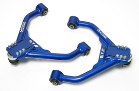 Megan Racing® (14-24) Infiniti Q50 Front Upper Camber Kit