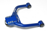 Megan Racing® (09-19) Infiniti FX35/FX37/FX50/QX70 Front Upper Camber Kit