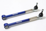 Megan Racing® (01-06) Lexus LS430 Sedan Rear Traction Rods