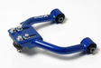 Megan Racing® (02-08) Honda Accord Front Upper Camber Kit