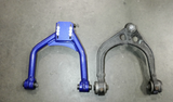 Megan Racing® Dodge Challenger/Charger V8 Front Upper Camber Arms