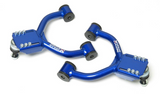 Megan Racing® (92-00) Lexus SC300/SC400 Front Upper Camber Arms