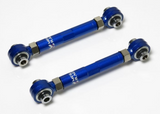 Megan Racing® BMW 1-Series E82/E88 & BMW 3-Series E90/E92 Rear Camber Links