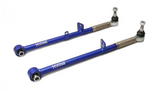 Megan Racing® (04-12) Mazd RX-8/MX-5 Miata Rear Camber Lower Links