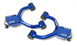Megan Racing® (93-98) Toyota Supra Front Upper Camber Arms
