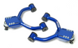 Megan Racing® (92-00) Lexus SC300/SC400 Front Upper Camber Arms