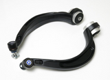 Megan Racing® (09-16) Audi A4 B8/8K Front Lower Control Arm