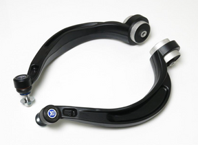 Megan Racing® (09-16) Audi A4 B8/8K Front Lower Control Arm