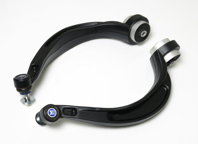 Megan Racing® (09-16) Audi A4 B8/8K Front Lower Control Arm