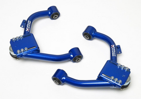 Megan Racing® (98-02) Honda Accord Front Upper Camber Arms