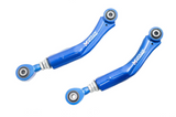 Megan Racing® (08-23) Dodge Charger/Challenger V8 Rear Upper Camber Arms