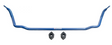 Megan Racing® (97-13) Corvette C5/C6 Front Sway Bar (28mm)
