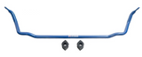 Megan Racing® (97-13) Corvette C5/C6 Front Sway Bar (28mm)