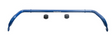 Megan Racing® (17-25) Audi A4/A5 Front Sway Bar (32mm)