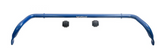 Megan Racing® (17-25) Audi A4/A5 Front Sway Bar (32mm)