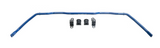 Megan Racing® (17-25) Tesla Model 3 Rear Sway Bar (22mm)
