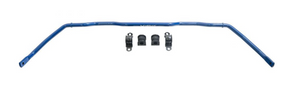 Megan Racing® (17-25) Tesla Model 3 Rear Sway Bar (22mm)