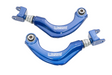 Megan Racing® (23+) Toyota GR Corolla Rear Upper Camber Arms