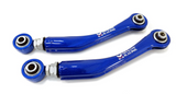 Megan Racing® (09-16) Hyundai Gensis Coupe Rear Upper Camber Arms