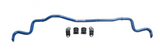 Megan Racing® (17-25) Audi A4/A5 Rear Sway Bar (25.4mm)
