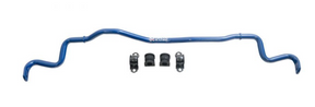 Megan Racing® (17-25) Audi A4/A5 Rear Sway Bar (25.4mm)
