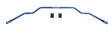 Megan Racing® (97-13) Corvette C5/C6 Rear Sway Bar (19mm)