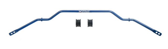 Megan Racing® (97-13) Corvette C5/C6 Rear Sway Bar (19mm)