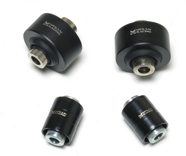 Megan Racing® (06-11) Honda Civic Front Lower Arm Bushings