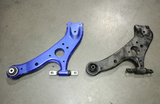 Megan Racing® (11-20) Toyota Sienna XL30 Front Lower Control Arms